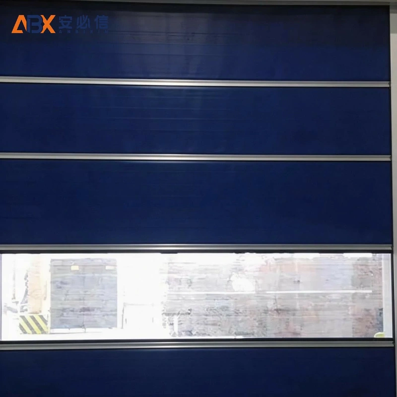 黄冈高速门